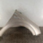 Aile avant droit RENAULT GRAND SCENIC 2