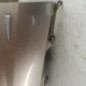 Aile avant droit RENAULT GRAND SCENIC 2