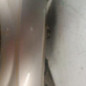 Aile avant droit RENAULT GRAND SCENIC 2