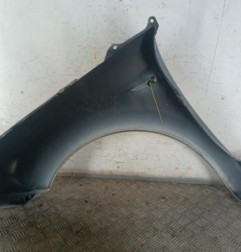 Aile avant droit RENAULT GRAND SCENIC 2 Photo n°7