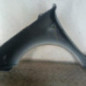 Aile avant droit RENAULT GRAND SCENIC 2