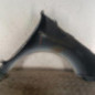 Aile avant gauche RENAULT GRAND SCENIC 2