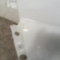 Aile avant gauche RENAULT TRAFIC 2