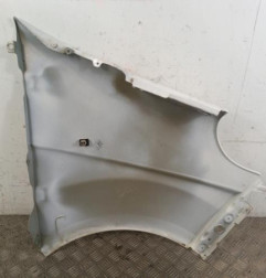 Aile avant gauche RENAULT TRAFIC 2 Photo n°4