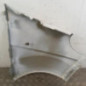 Aile avant gauche RENAULT TRAFIC 2