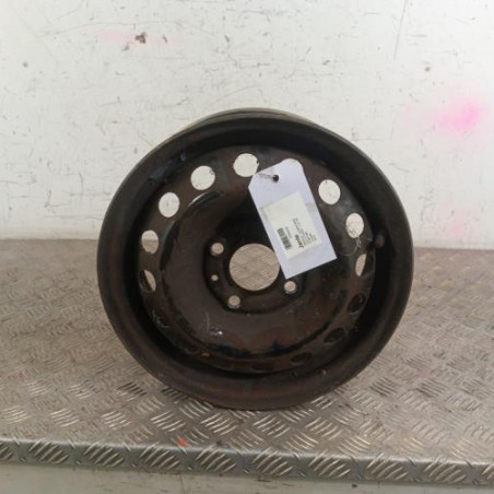 Jante RENAULT CLIO 2 Photo n°1
