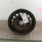 Jante RENAULT CLIO 2