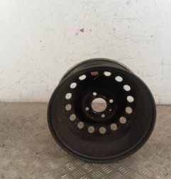 Jante RENAULT CLIO 2