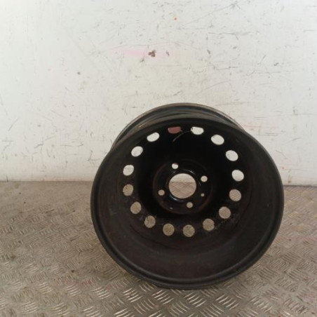 Jante RENAULT CLIO 2