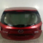 Malle/Hayon arriere MAZDA CX5 1
