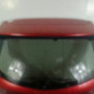 Malle/Hayon arriere MAZDA CX5 1