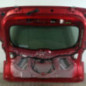 Malle/Hayon arriere MAZDA CX5 1
