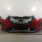 Pare choc avant MAZDA CX5 1