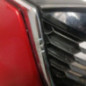 Pare choc avant MAZDA CX5 1