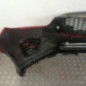 Pare choc avant MAZDA CX5 1
