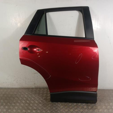 Porte arriere droit MAZDA CX5 1 Photo n°1