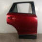 Porte arriere droit MAZDA CX5 1