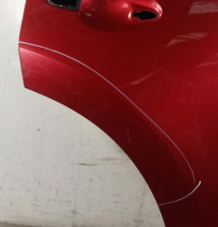 Porte arriere droit MAZDA CX5 1