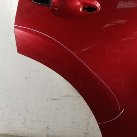 Porte arriere droit MAZDA CX5 1