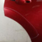 Porte arriere droit MAZDA CX5 1