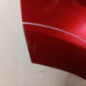 Porte arriere droit MAZDA CX5 1