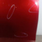 Porte arriere droit MAZDA CX5 1