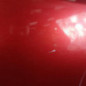 Porte arriere droit MAZDA CX5 1