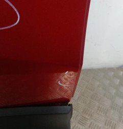 Porte arriere droit MAZDA CX5 1 Photo n°6