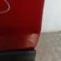 Porte arriere droit MAZDA CX5 1