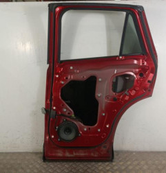 Porte arriere droit MAZDA CX5 1 Photo n°7