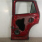 Porte arriere droit MAZDA CX5 1