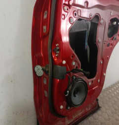 Porte arriere droit MAZDA CX5 1 Photo n°8