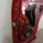 Porte arriere droit MAZDA CX5 1