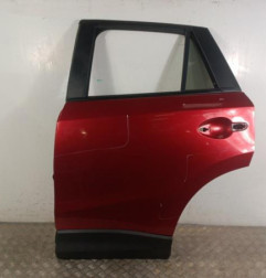 Porte arriere gauche MAZDA CX5 1 Photo n°1