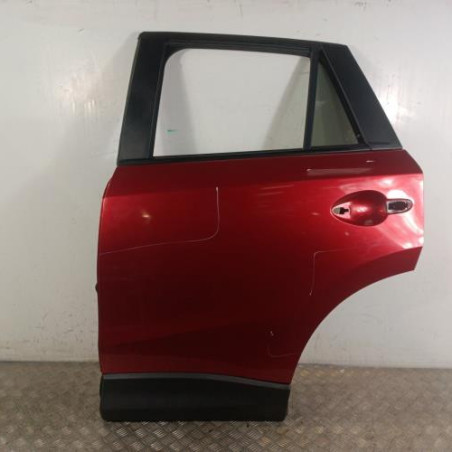 Porte arriere gauche MAZDA CX5 1 Photo n°1