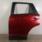 Porte arriere gauche MAZDA CX5 1