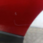 Porte arriere gauche MAZDA CX5 1