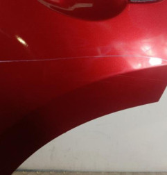 Porte arriere gauche MAZDA CX5 1 Photo n°3