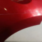 Porte arriere gauche MAZDA CX5 1