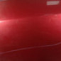 Porte arriere gauche MAZDA CX5 1