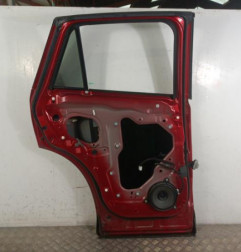 Porte arriere gauche MAZDA CX5 1 Photo n°6