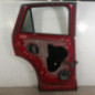 Porte arriere gauche MAZDA CX5 1
