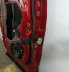 Porte arriere gauche MAZDA CX5 1 Photo n°7