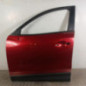 Porte avant gauche MAZDA CX5 1