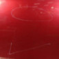 Porte avant gauche MAZDA CX5 1
