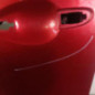 Porte avant gauche MAZDA CX5 1