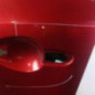 Porte avant gauche MAZDA CX5 1