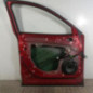 Porte avant gauche MAZDA CX5 1