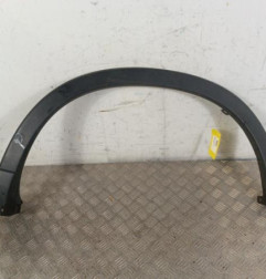 Extension d'aile arriere gauche MAZDA CX5 1 Photo n°1