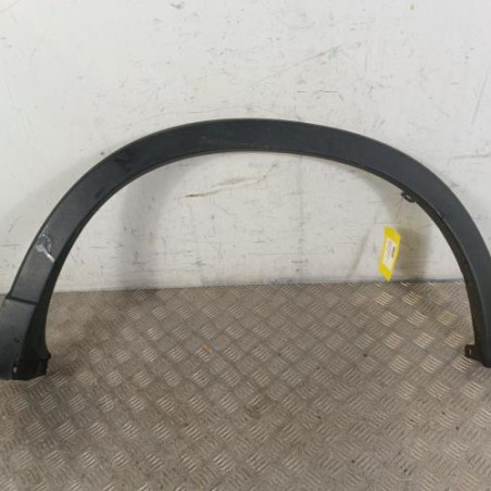Extension d'aile arriere gauche MAZDA CX5 1 Photo n°1